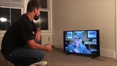 Best Diy 75 Ohm Tv Antenna Near By